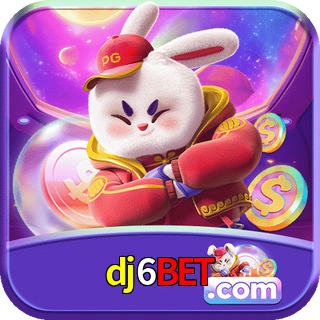 dj6bet