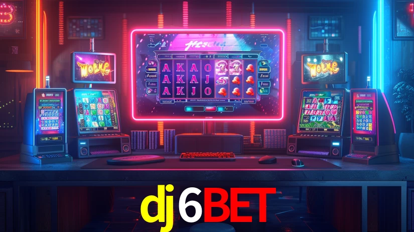 dj6bet.com