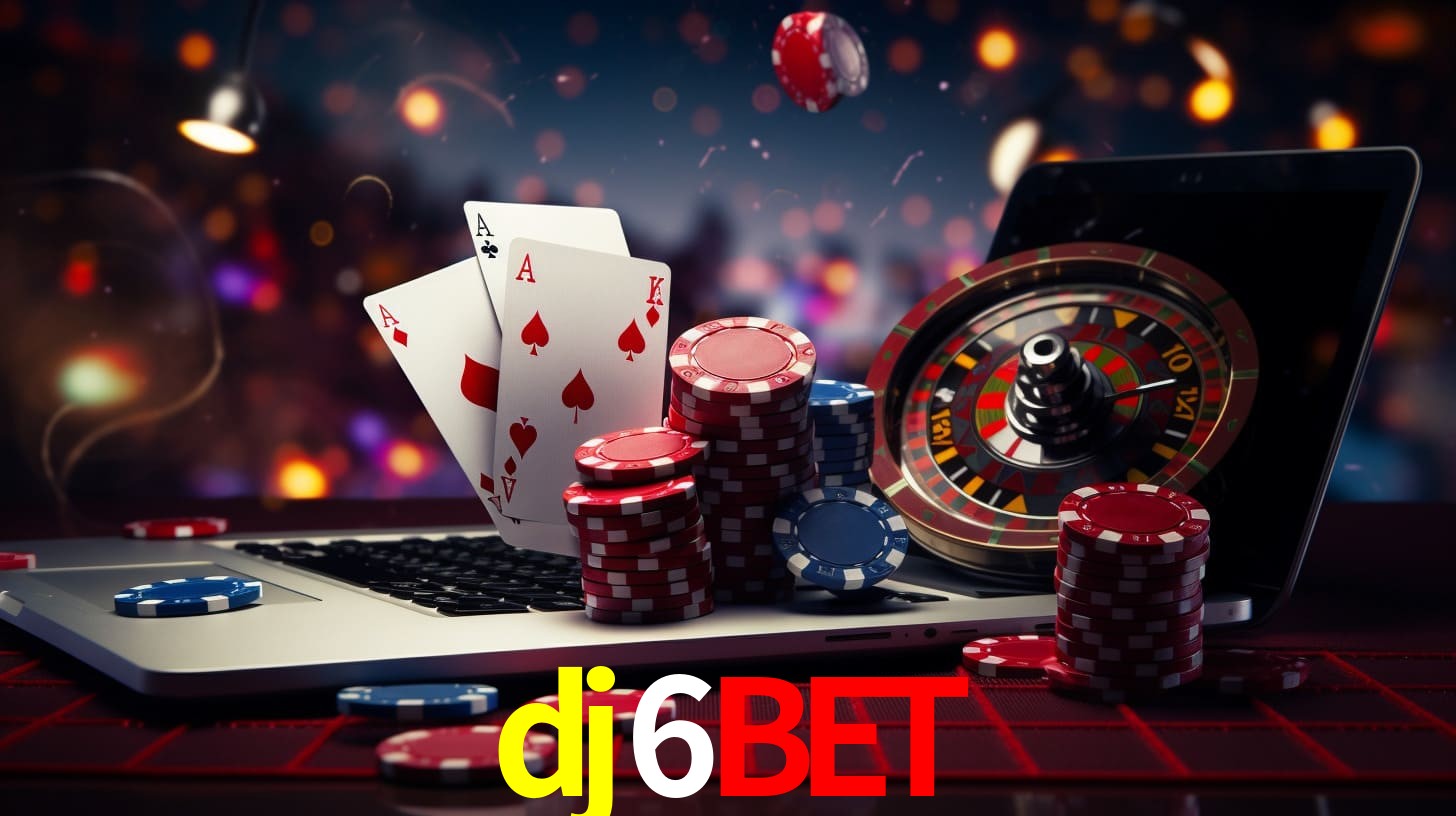 Tournaments dj6bet