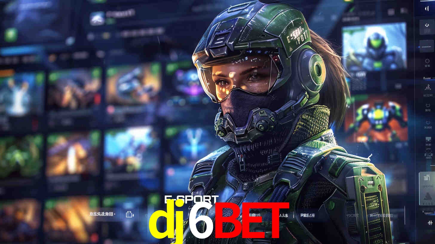 Quick Registration dj6bet
