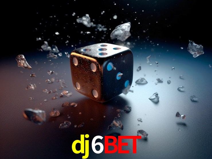 Explorando a Categoria de Eventos em Apostas na dj6bet