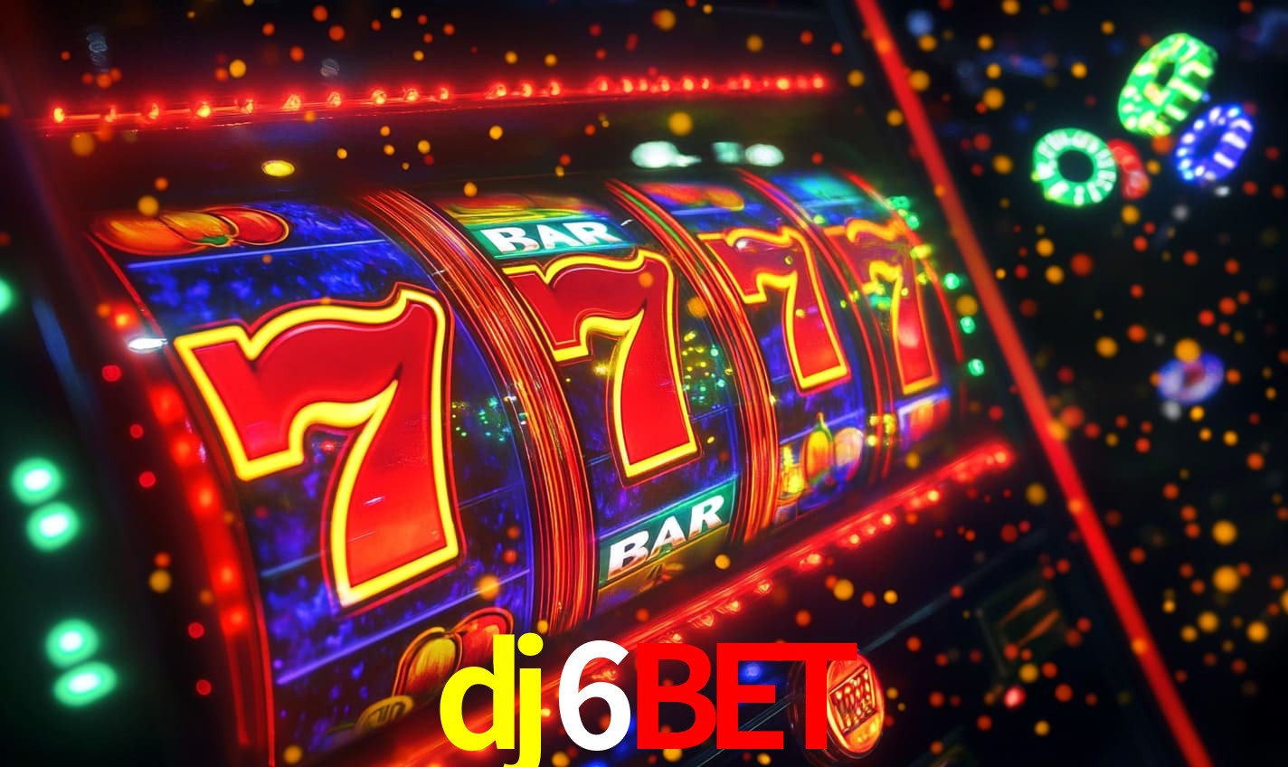 dj6bet