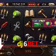Security Systems dj6bet