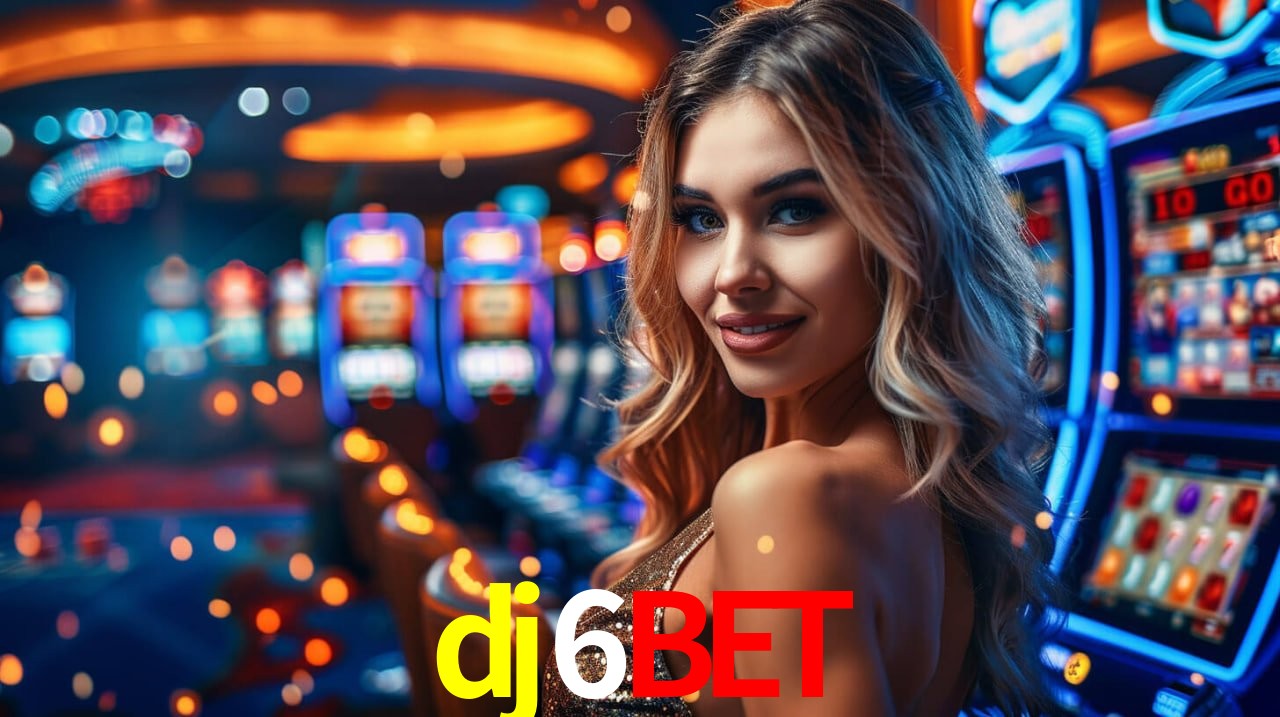 Sports Statistics dj6bet