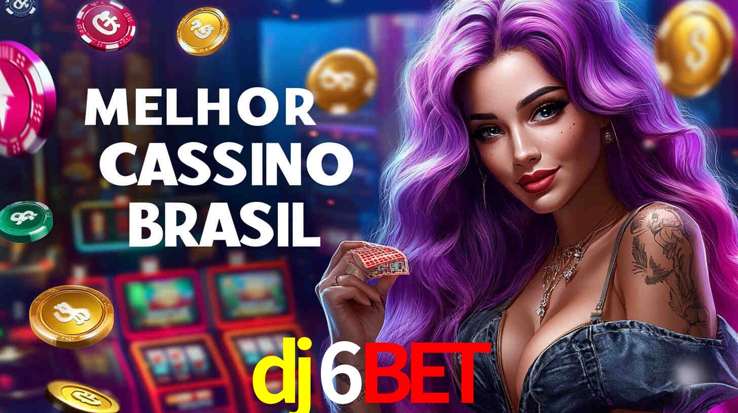 Jogo Spaceman dj6bet