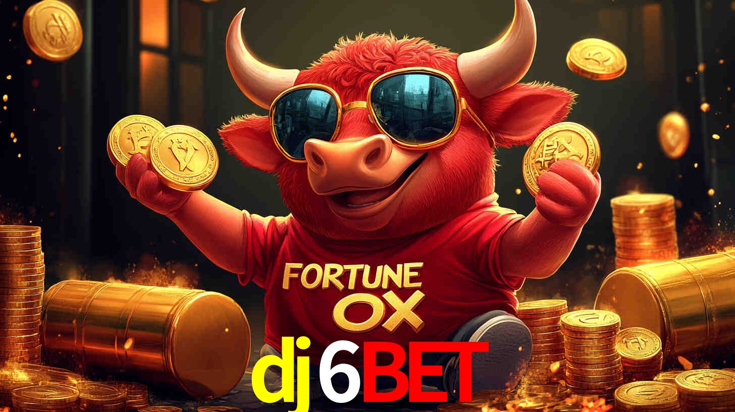 PIX Instantâneo dj6bet