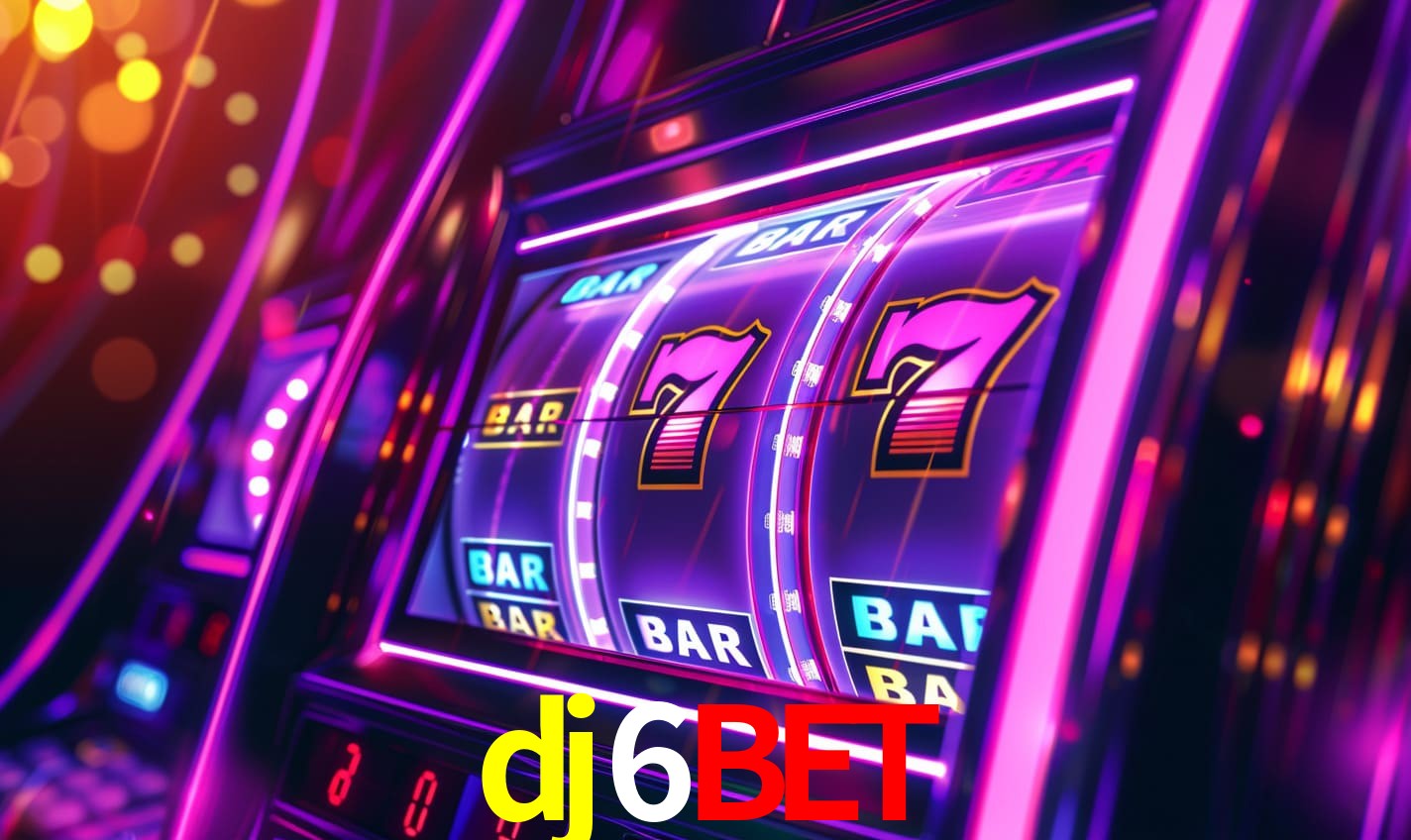 dj6bet.com