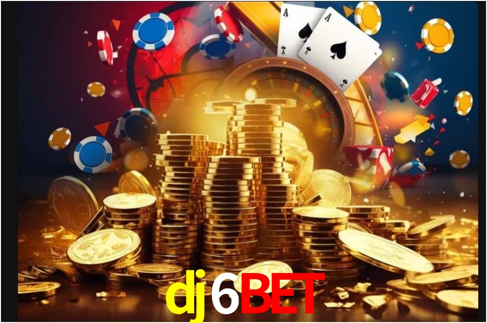 Especiais de Fim de Semana dj6bet