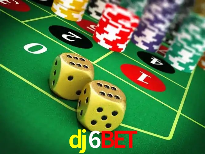 Aviator Game dj6bet