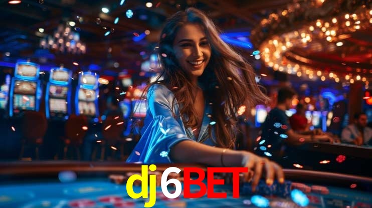 Crash Games Strategies dj6bet