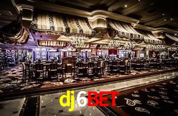 2FA Security dj6bet