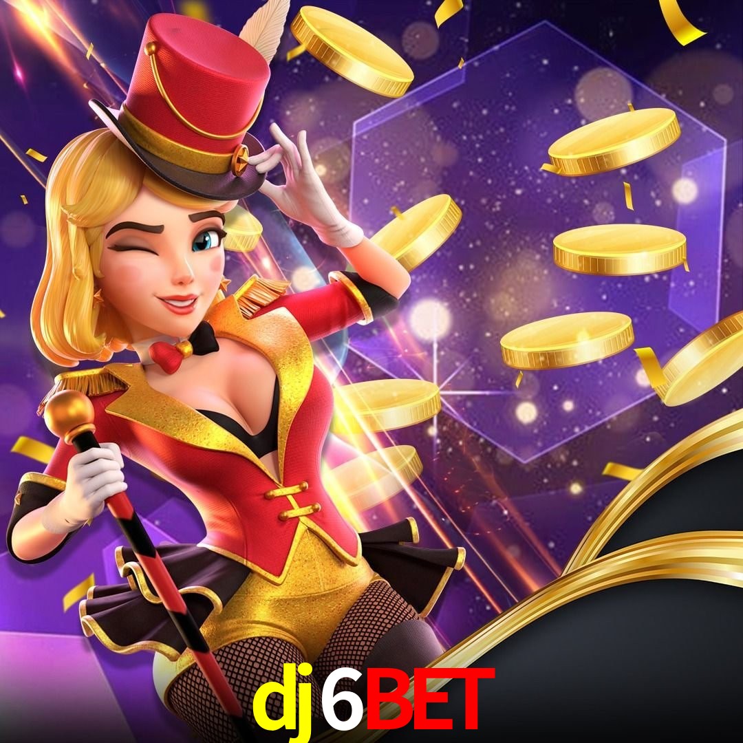 Blackjack Table dj6bet
