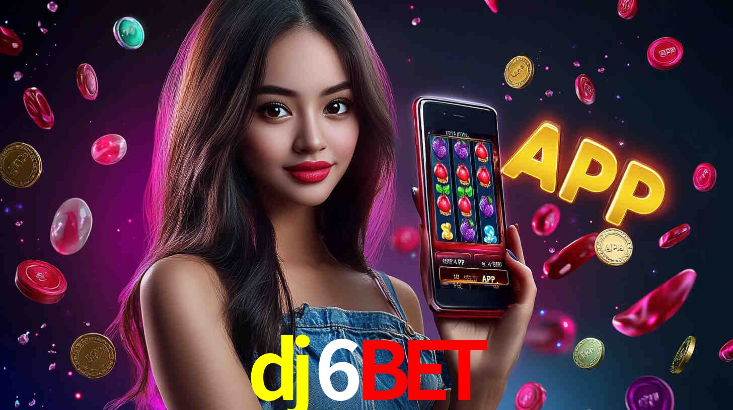 Mesa de Roleta dj6bet