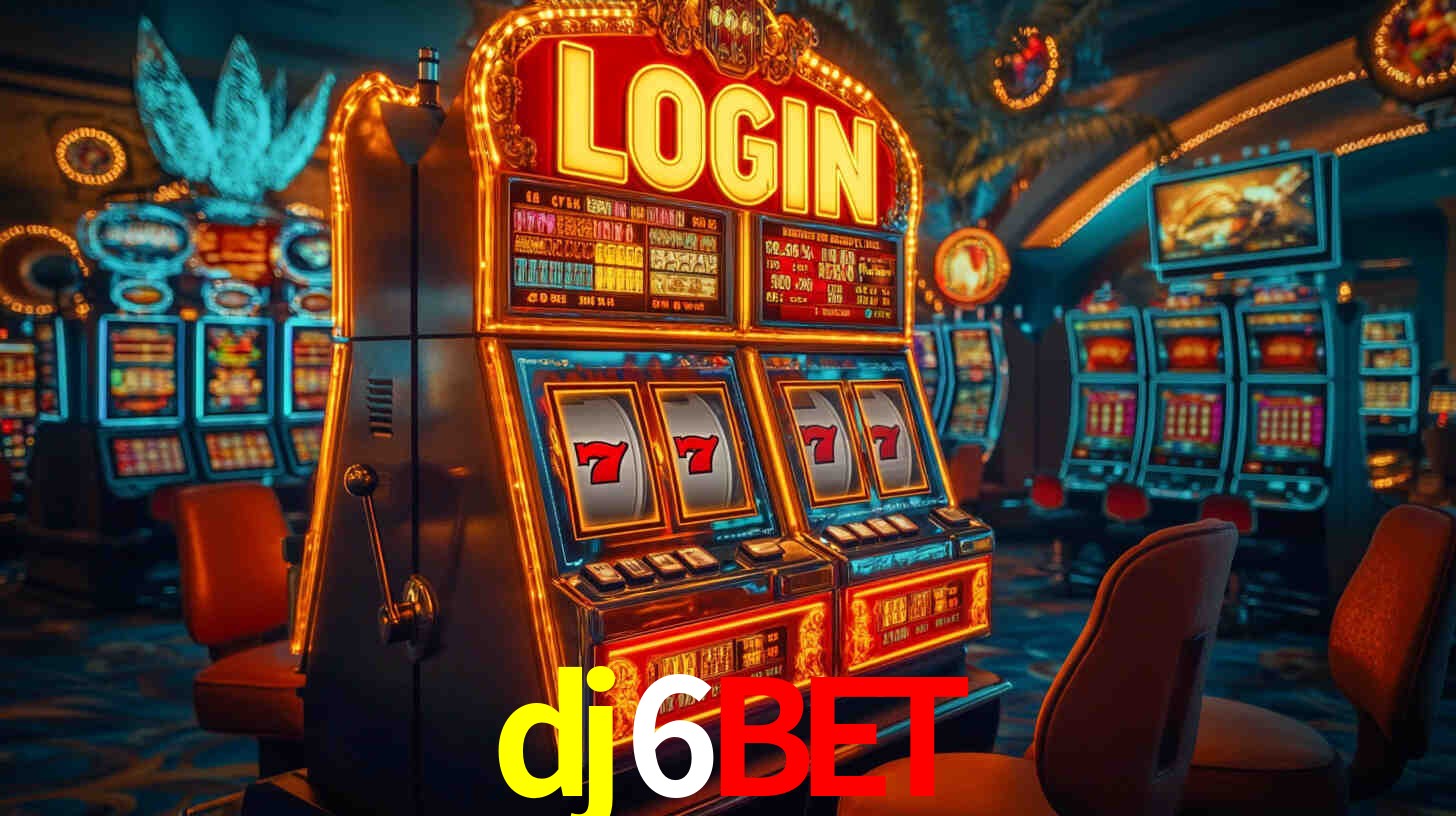 dj6bet