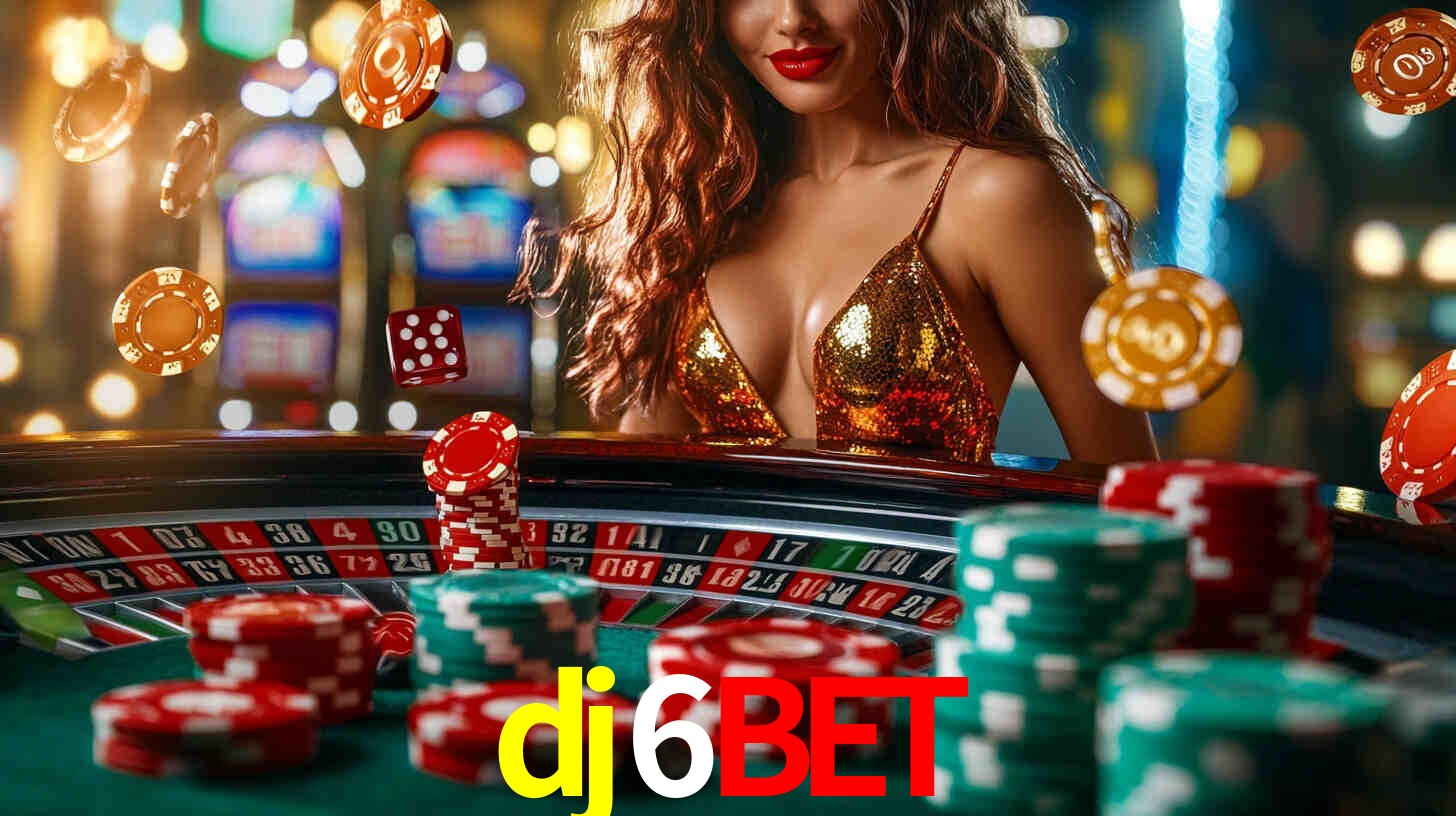 dj6bet