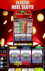 Weekend Specials dj6bet