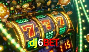 Secure Login dj6bet