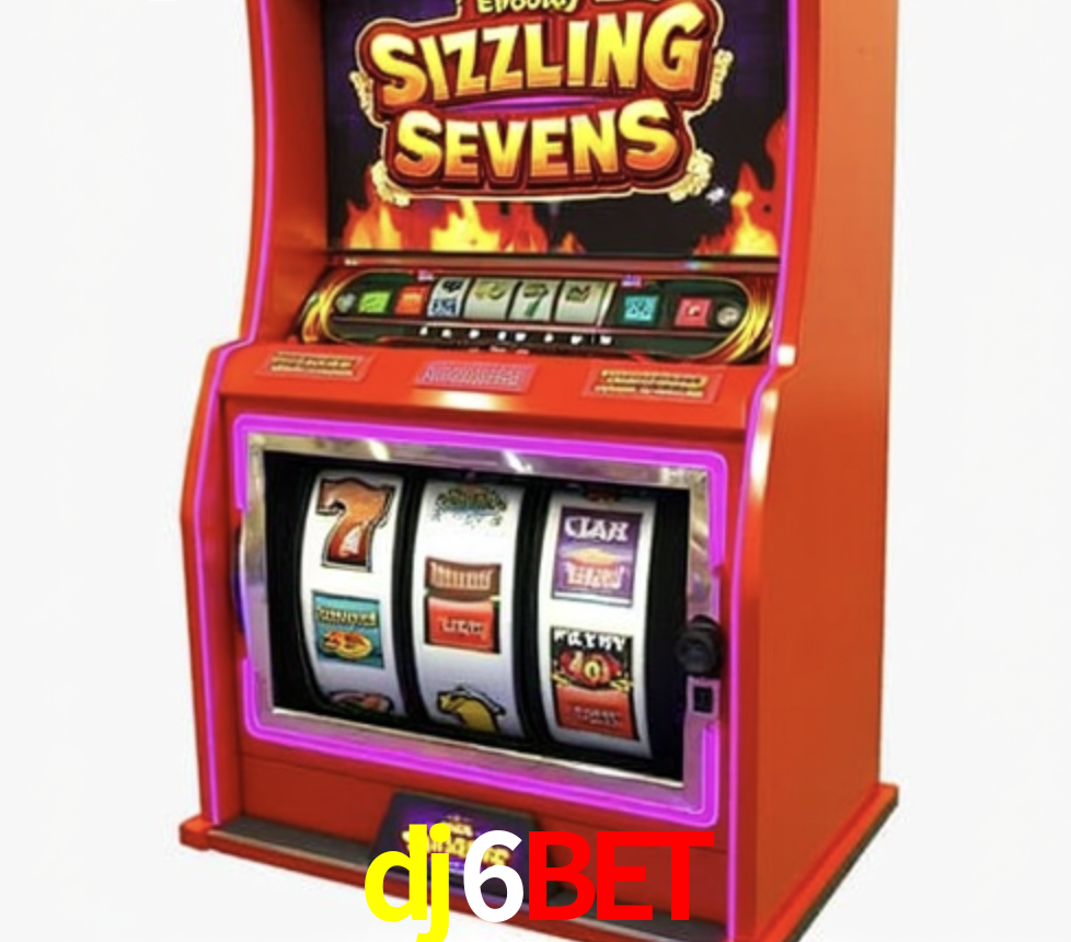 Live Casino dj6bet