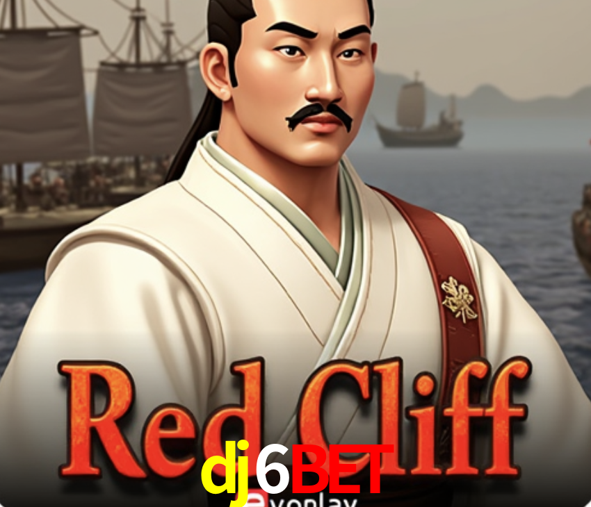 Game Providers dj6bet