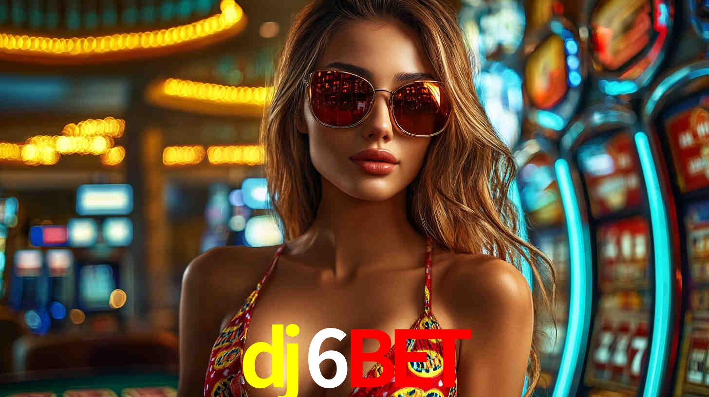dj6bet,dj6bet.com