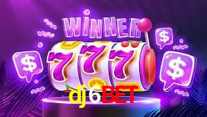 Crash Games Statistics dj6bet