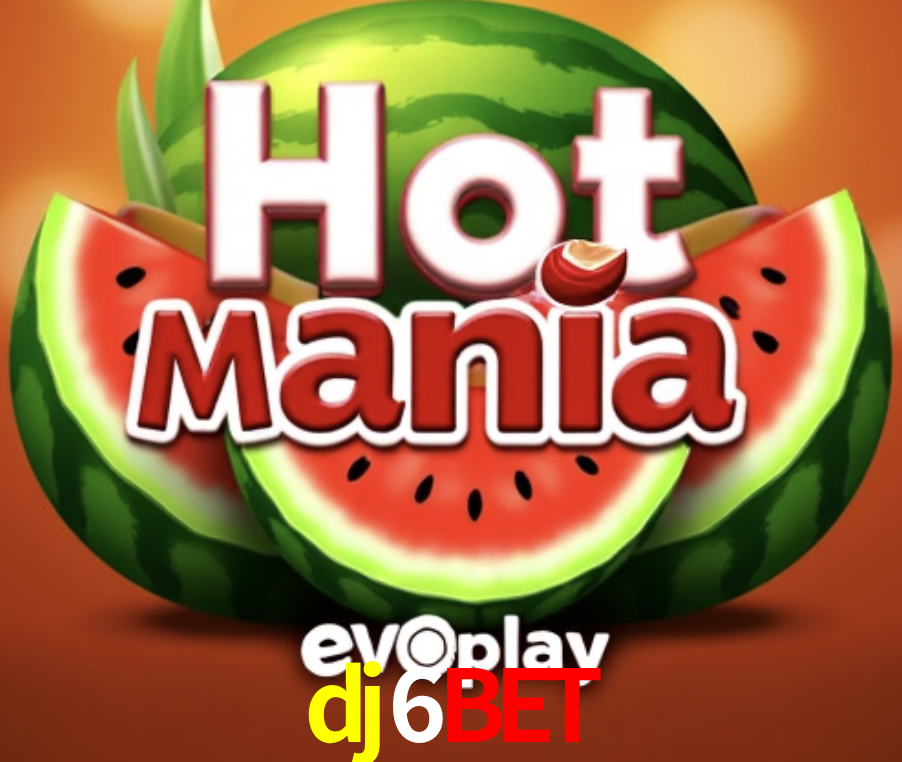 Games Directory dj6bet