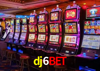 Seasonal Promotions dj6bet