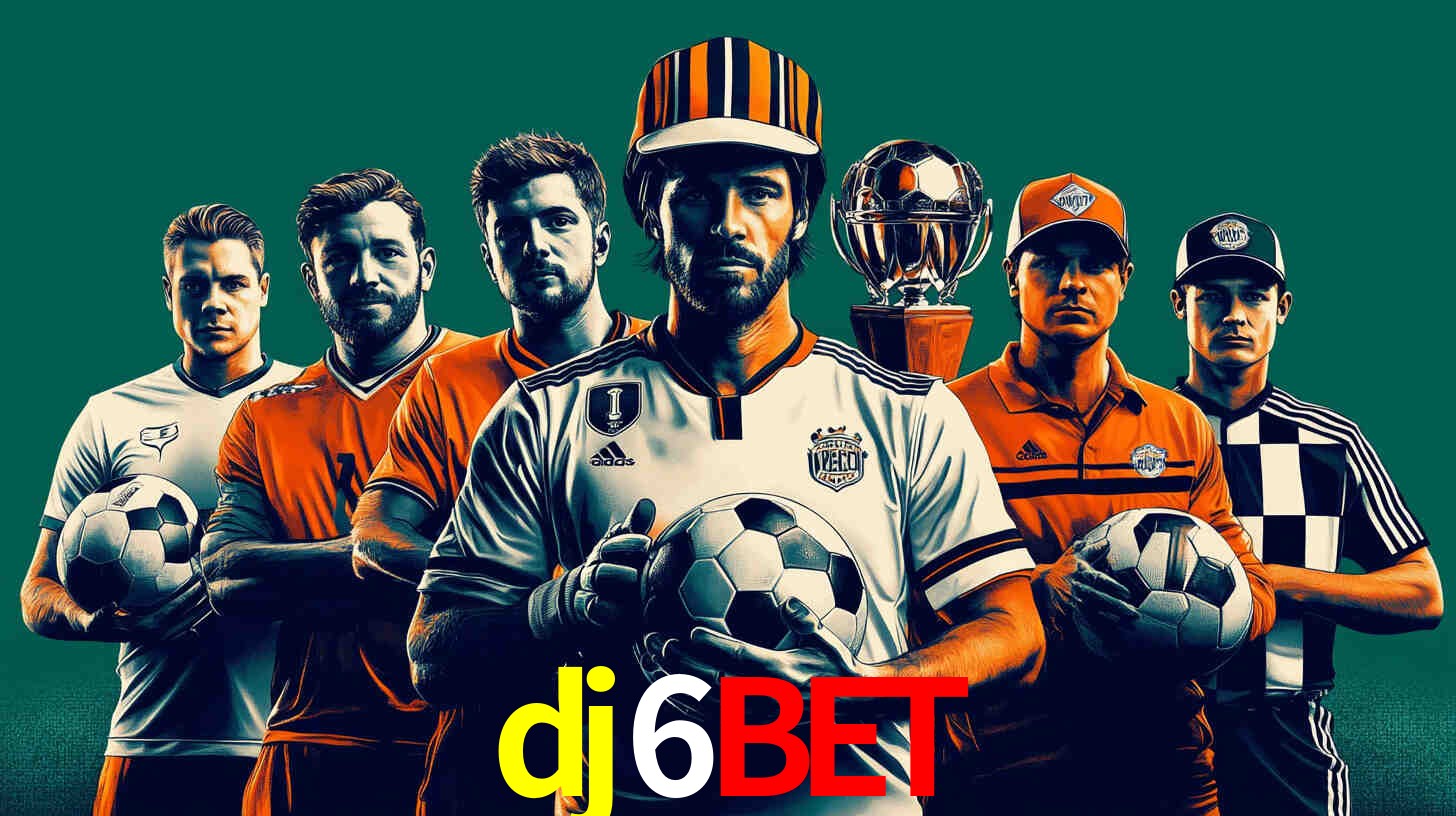 Estratégias Crash Games dj6bet