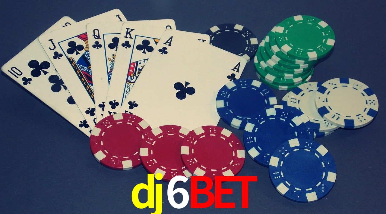 Tennis Betting dj6bet