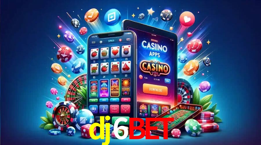 Player Reviews dj6bet