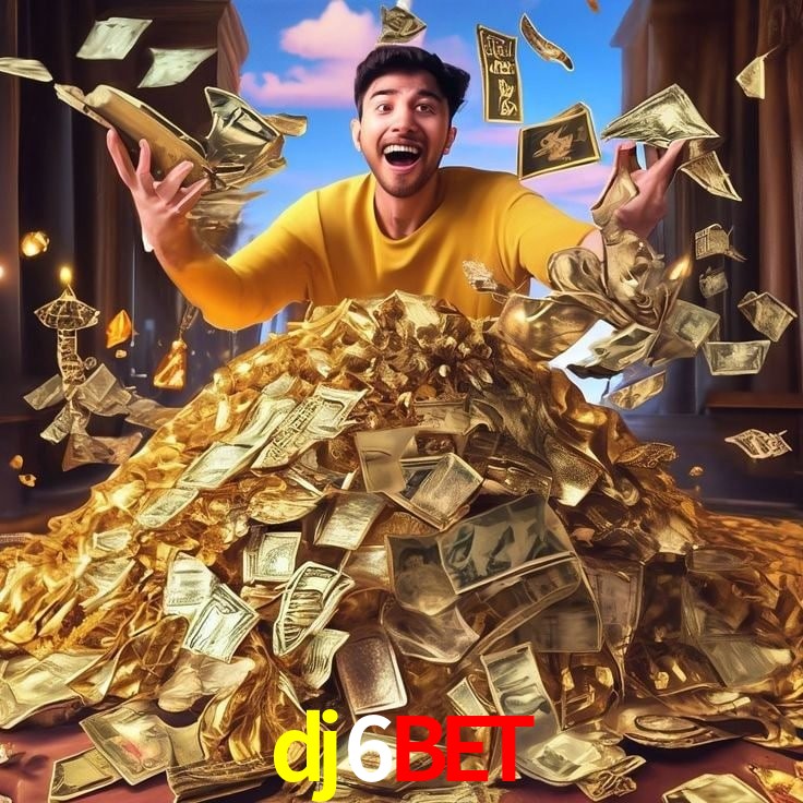 Inovações de Jogos na dj6bet: O Futuro das Experiências Interativas