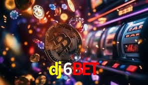 Integração de APIs dj6bet
