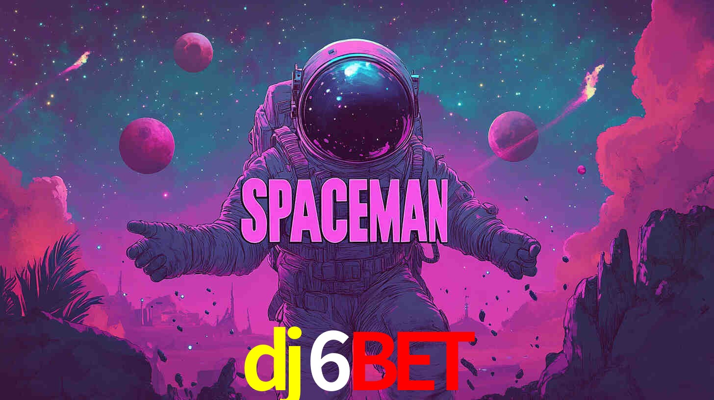 Bônus Diários dj6bet