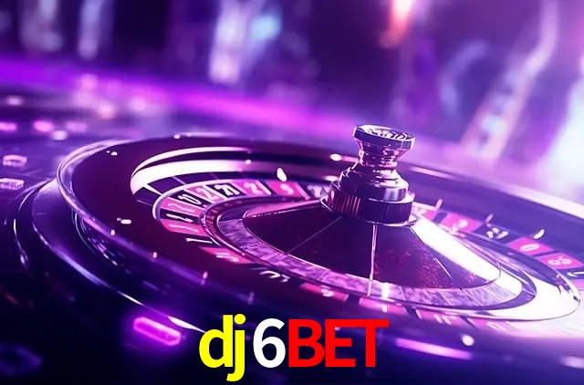 Ofertas Exclusivas dj6bet