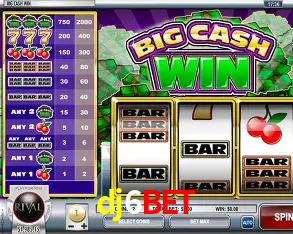 cassino dj6bet