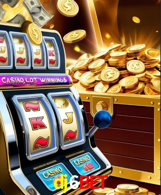 Basketball Betting dj6bet